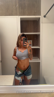 If you like this one you should see the uncensored one --dyiYxYEb.mp4